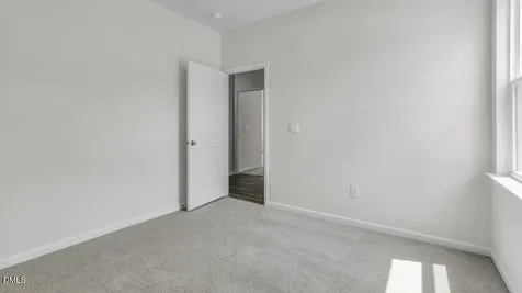 3086 Platinum Circle West End NC 27376