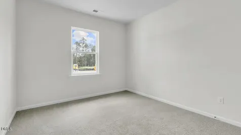 3086 Platinum Circle West End NC 27376