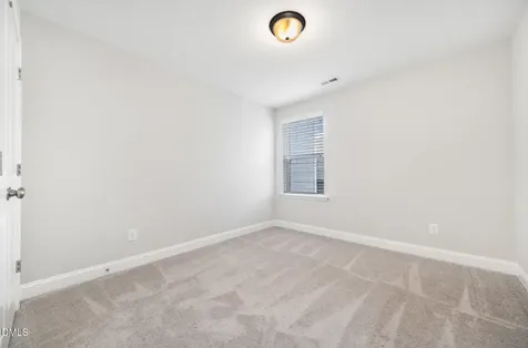 6519 Amber Springs Drive Durham NC 27713