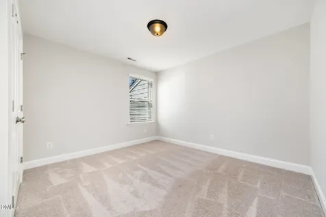 6519 Amber Springs Drive Durham NC 27713