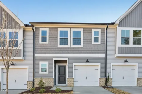 196 Flagstone Way Wilsons Mills NC 27520