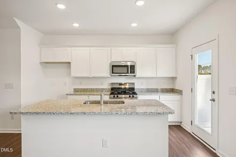 196 Flagstone Way Wilsons Mills NC 27520