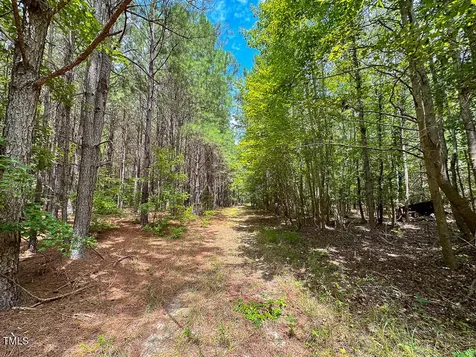 0 Us 401 Highway S Youngsville NC 27596