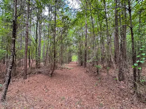 0 Us 401 Highway S Youngsville NC 27596