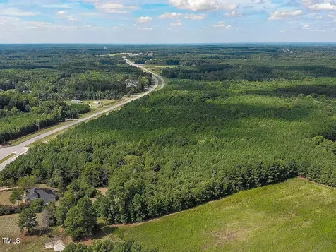 0 Us 401 Highway S Youngsville NC 27596