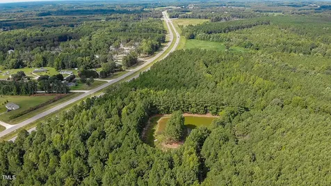 0 Us 401 Highway S Youngsville NC 27596
