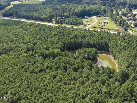 0 Us 401 Highway S Youngsville NC 27596