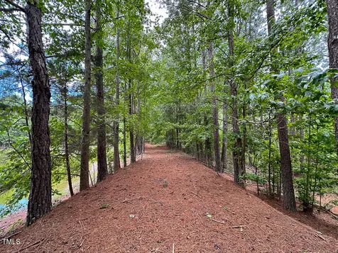 0 Us 401 Highway S Youngsville NC 27596