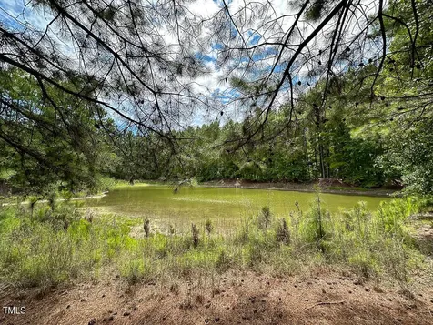 0 Us 401 Highway S Youngsville NC 27596