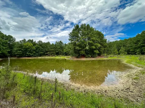 0 Us 401 Highway S Youngsville NC 27596