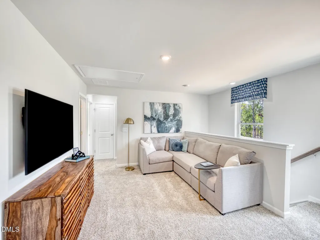 107 Acorn Grove Road Garner NC 27529