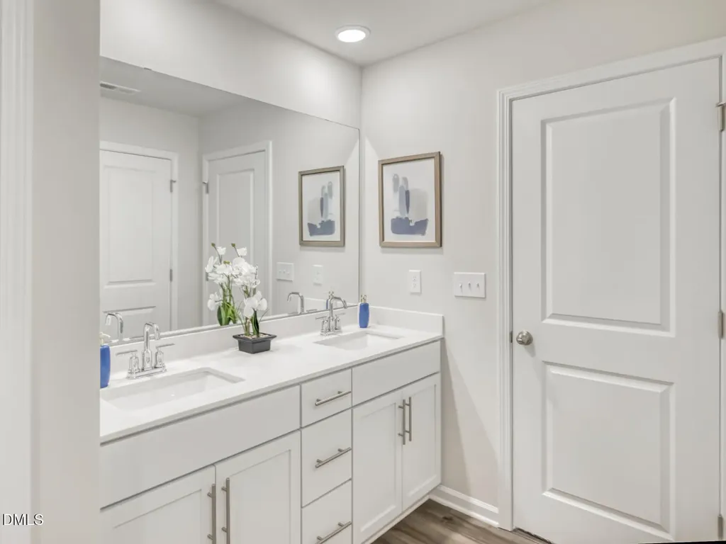 107 Acorn Grove Road Garner NC 27529