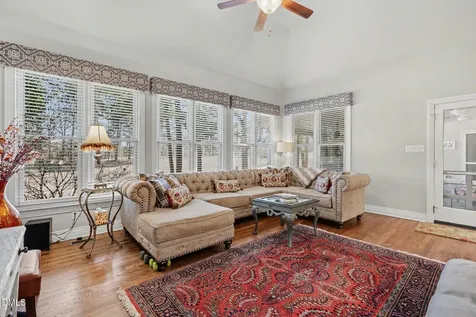 8824 Wildwood Links Raleigh NC 27613