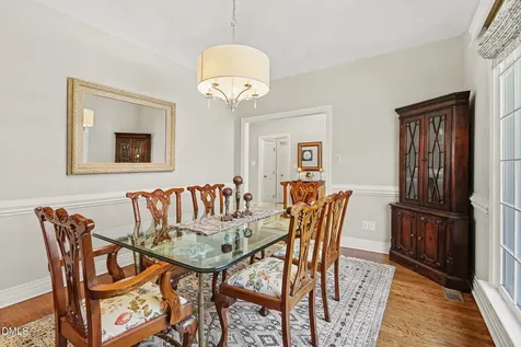 8824 Wildwood Links Raleigh NC 27613