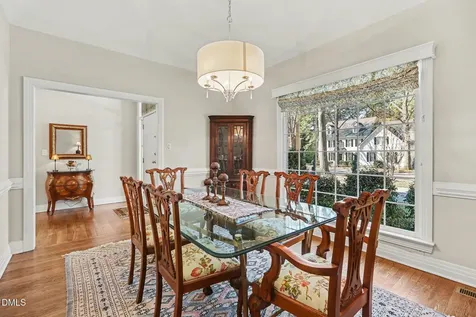 8824 Wildwood Links Raleigh NC 27613