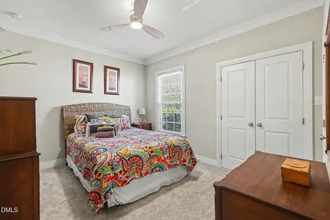 8824 Wildwood Links Raleigh NC 27613
