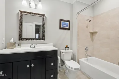 8824 Wildwood Links Raleigh NC 27613