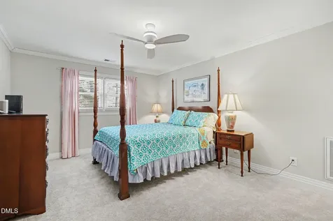 8824 Wildwood Links Raleigh NC 27613