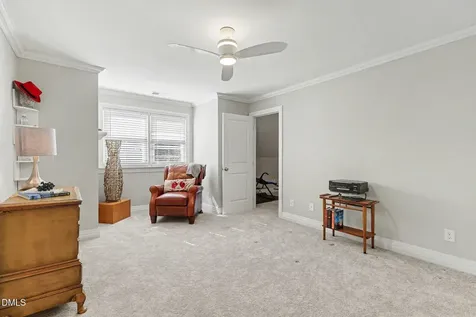 8824 Wildwood Links Raleigh NC 27613
