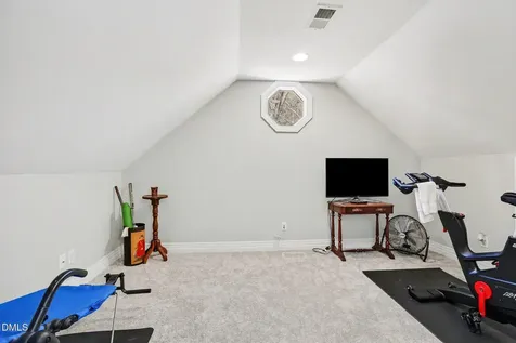 8824 Wildwood Links Raleigh NC 27613