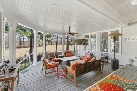8824 Wildwood Links Raleigh NC 27613