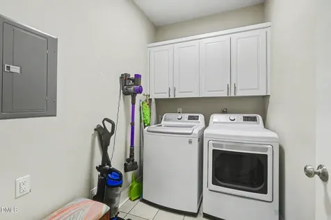 8824 Wildwood Links Raleigh NC 27613