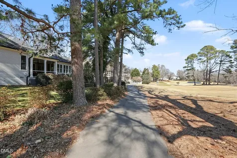 8824 Wildwood Links Raleigh NC 27613