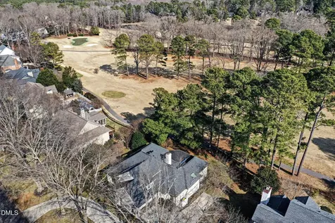 8824 Wildwood Links Raleigh NC 27613