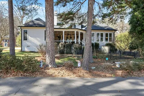 8824 Wildwood Links Raleigh NC 27613