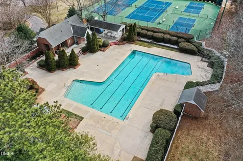 8824 Wildwood Links Raleigh NC 27613