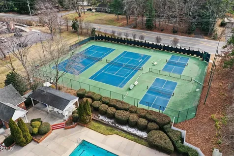 8824 Wildwood Links Raleigh NC 27613