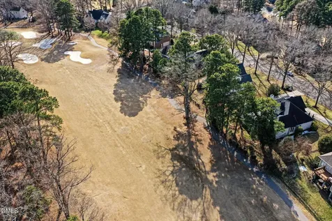 8824 Wildwood Links Raleigh NC 27613