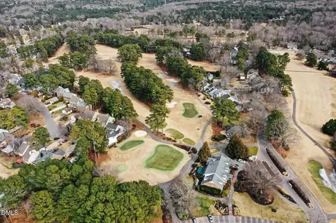 8824 Wildwood Links Raleigh NC 27613