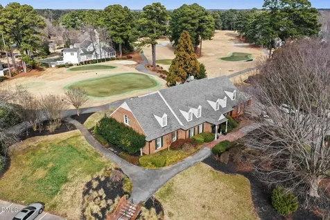 8824 Wildwood Links Raleigh NC 27613