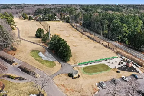 8824 Wildwood Links Raleigh NC 27613