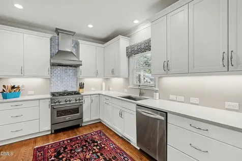 8824 Wildwood Links Raleigh NC 27613
