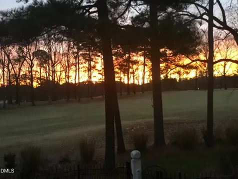8824 Wildwood Links Raleigh NC 27613