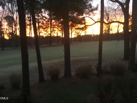 8824 Wildwood Links Raleigh NC 27613
