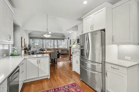 8824 Wildwood Links Raleigh NC 27613