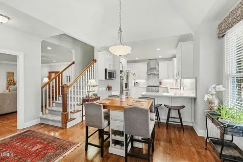 8824 Wildwood Links Raleigh NC 27613