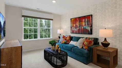 72 Hanging Elm Lane Fuquay Varina NC 27526