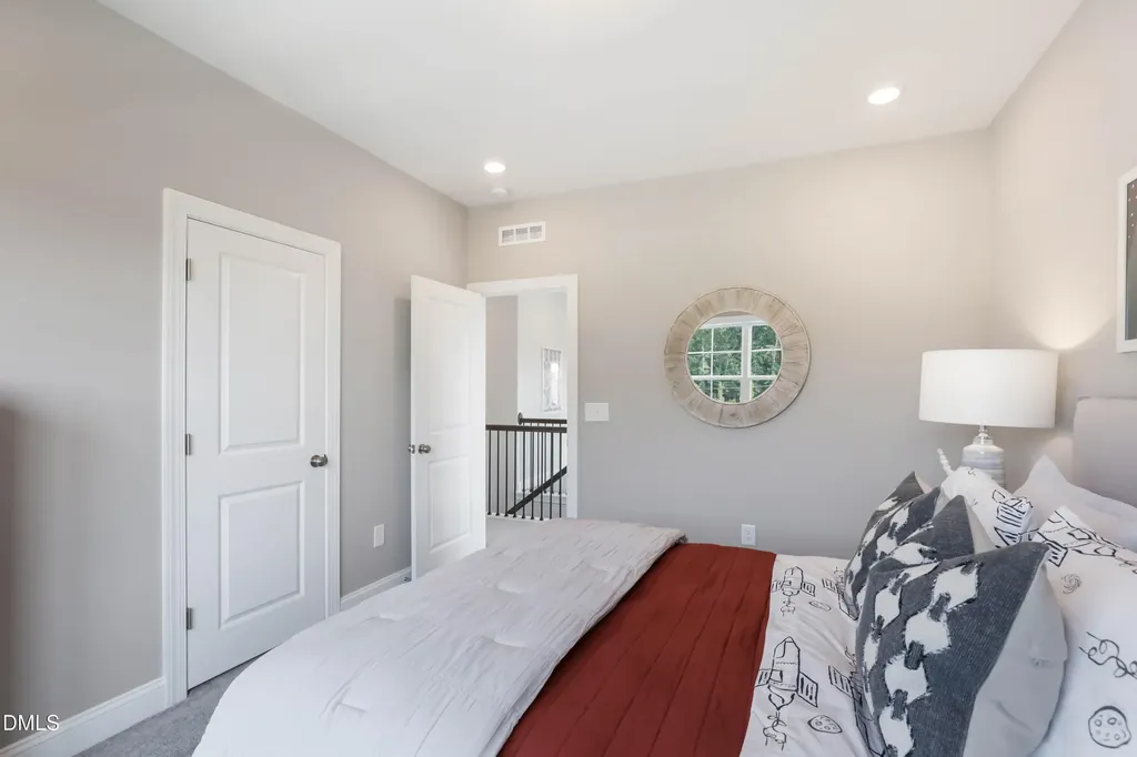 504 Fire Opal Lane Holly Springs NC 27540