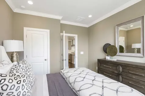 504 Fire Opal Lane Holly Springs NC 27540