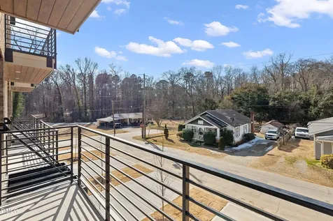 219 S West Street Fuquay Varina NC 27526