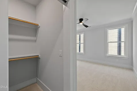 219 S West Street Fuquay Varina NC 27526