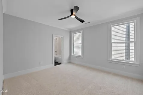 219 S West Street Fuquay Varina NC 27526