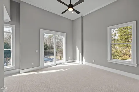 219 S West Street Fuquay Varina NC 27526