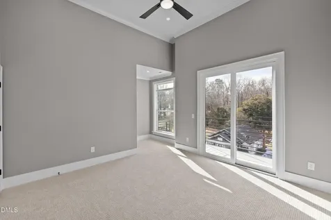 219 S West Street Fuquay Varina NC 27526