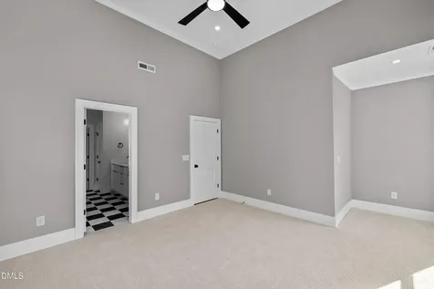 219 S West Street Fuquay Varina NC 27526