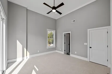 219 S West Street Fuquay Varina NC 27526